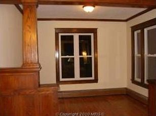 3rd image of 993 Potomac Ave
