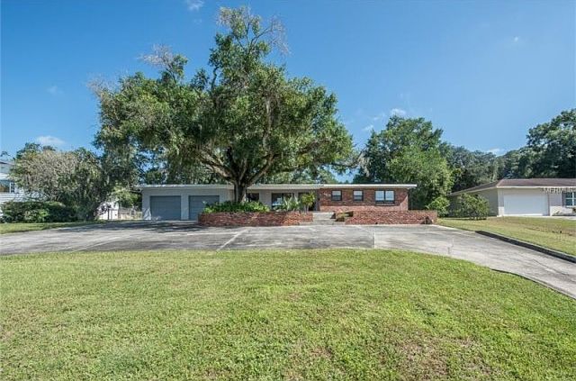 1st image of 5408 Riverhills Dr