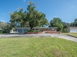 5408 Riverhills Dr, Temple Terrace, FL 33617