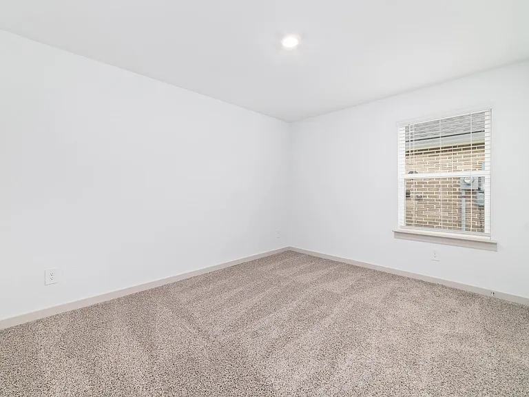 1722 Windway Ct — Photo 26