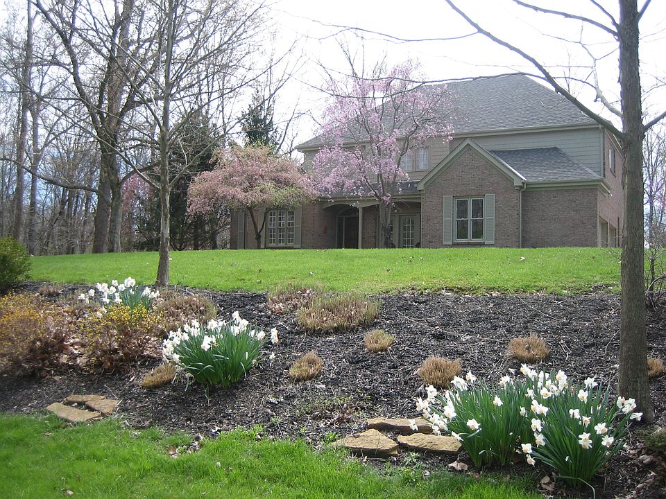 1st image of 1481 Greystone Ln
