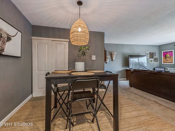 5th image of 1493 N Winslowe Dr APT 303