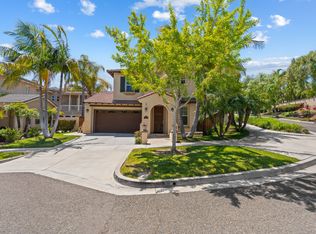 2705 Plumeria Dr, Carlsbad, CA 92009