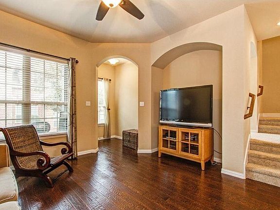 5th image of 4249 Swan Forest Dr APT E
