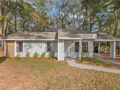 3109 NW 75th Ter, Gainesville, FL, 32606