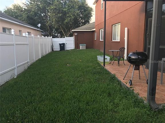 4th image of 4225 Trumpworth Ct