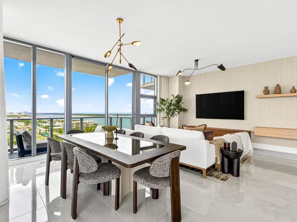 220 Lake Shore Drive #2023, Lake Park, FL 33403