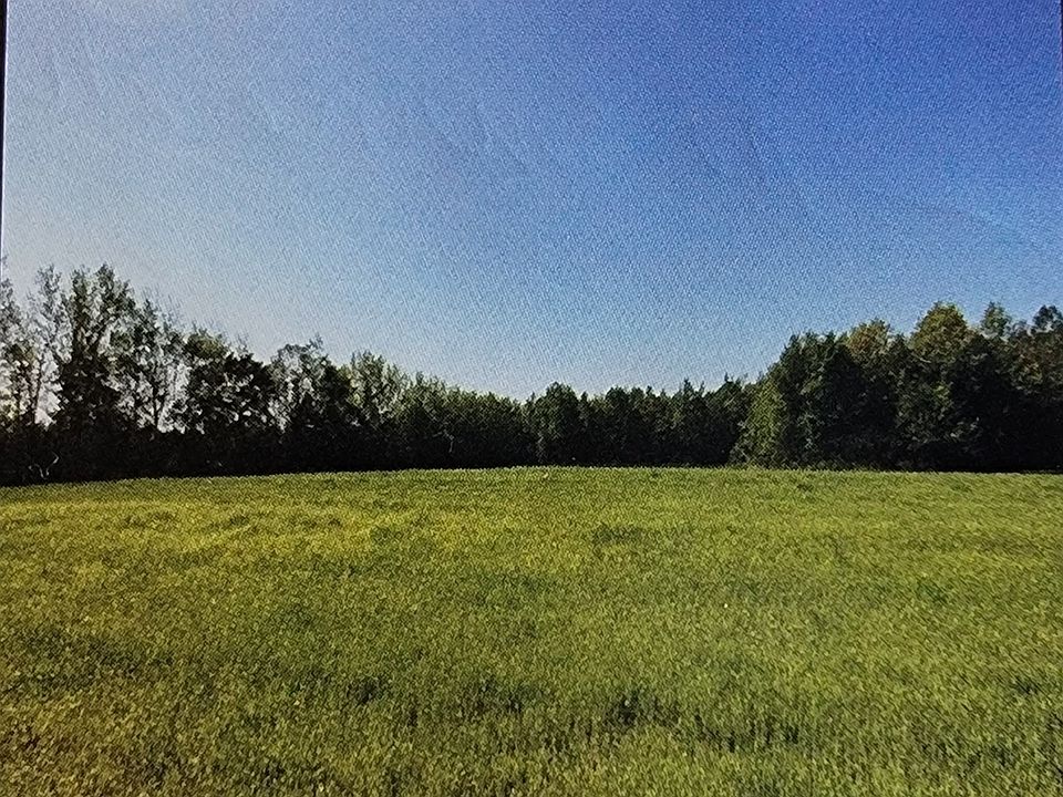 1st image of 0 Hollow Springs Rd Lot 6