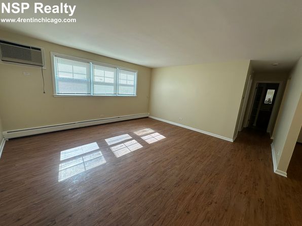 630 N Lincoln Ave #4
