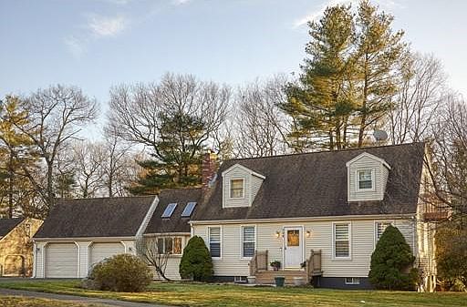 1st image of 148 Cabral Cir
