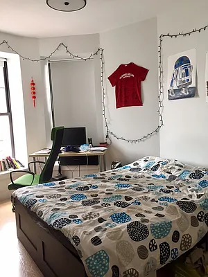 Rented by Sher Management | media 7