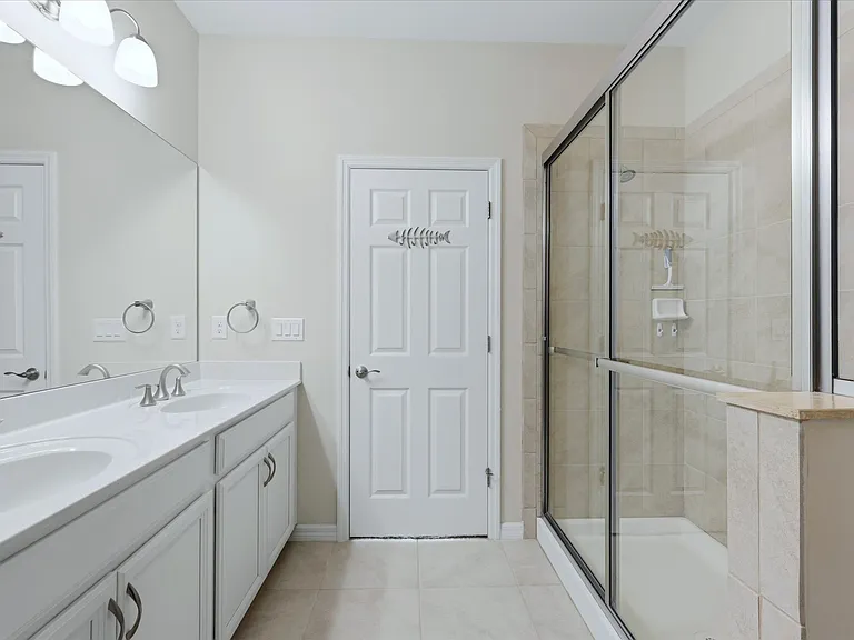 4304 Expedition Way — Photo 26