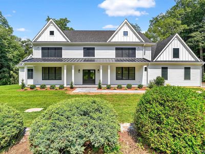 9 Flanders Lane, Cortlandt Manor, NY, 10567