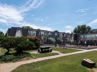 Seminole, Springfield, MO 65804