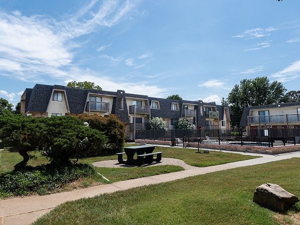 2142 S Fairway Ave #58302