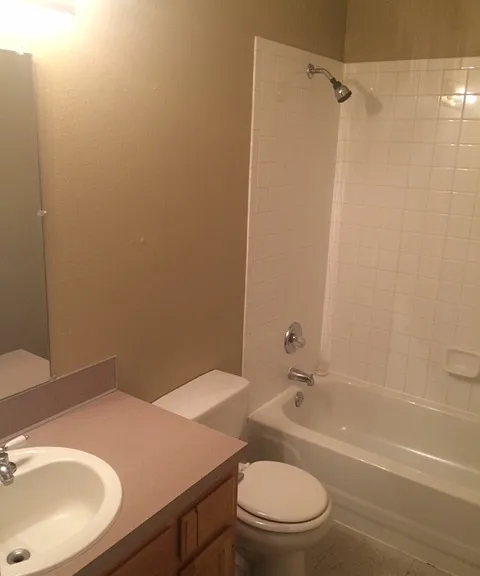 406 Mount Harmony Rd — Photo 7