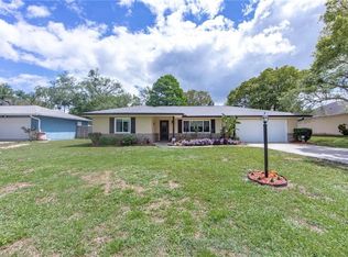1921 Veronica Ave, Deltona, FL 32725
