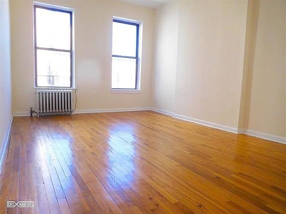 5th image of 204 W 106th St APT 57