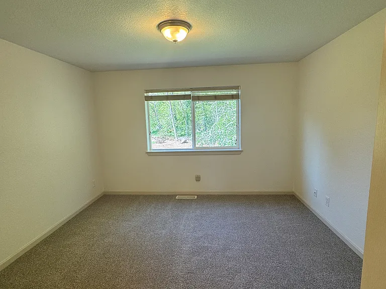403 Ike Mooney Rd — Photo 9