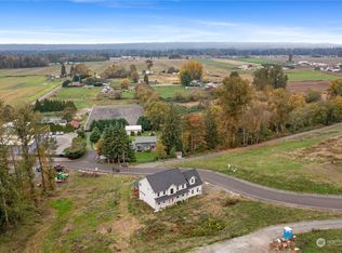 11305 73rd Ave NE, Arlington, WA