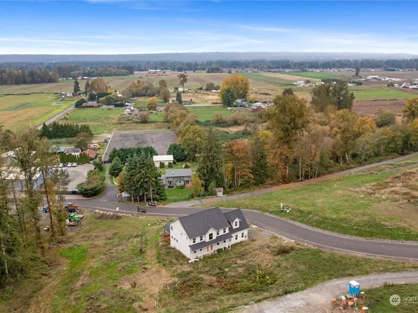11305 73rd Ave NE, Arlington, WA 98223