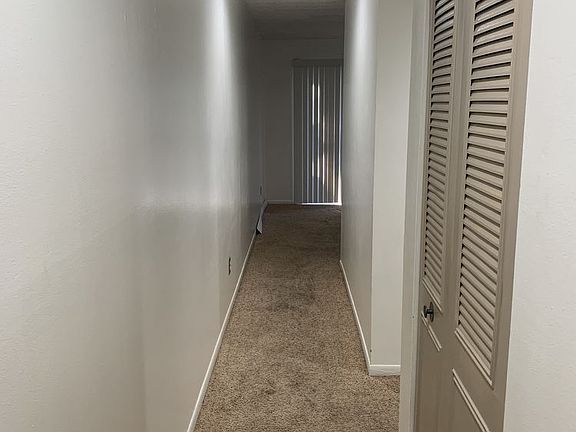 3rd image of 3501 W 21st St N #0