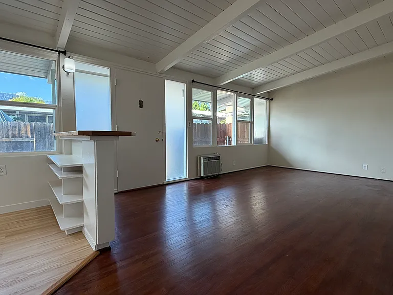 415 S Baldwin Ave #2 — Photo 13