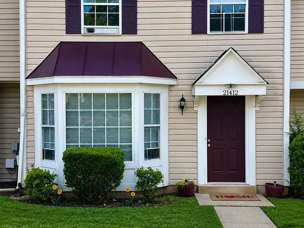 21412 Manon Way, Lexington Park, MD 20653