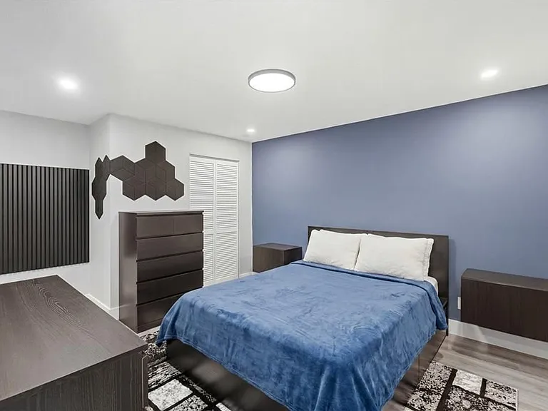 1190 Charles St #23 — Photo 8