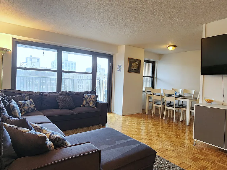 175 W 90th St #15F — Photo 3