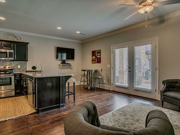 5th image of 2150 3rd Ct APT 508