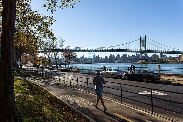 Rented by null | media 52