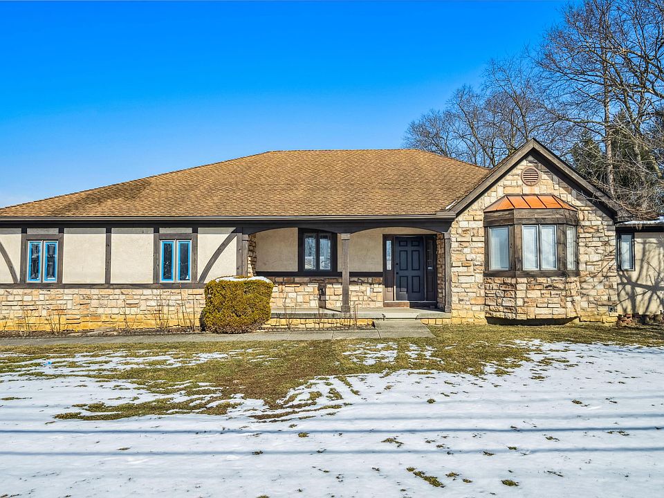 2330 McCutcheon Rd, Columbus, OH 43219 Zillow