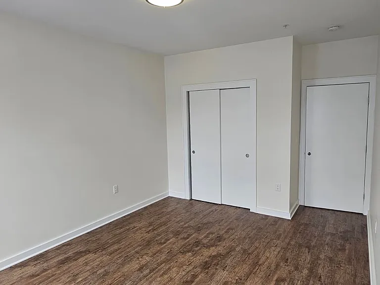 2103 Bergenline Ave #202 — Photo 16