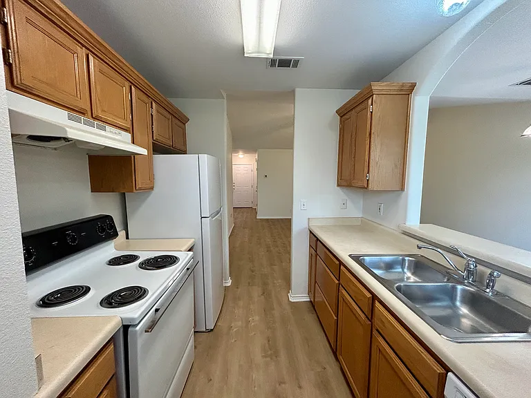 3028 Lodgepole Ln #3028 — Photo 19