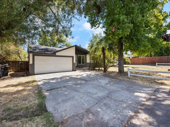 6018 San Juan Ave, Citrus Heights, CA 95610