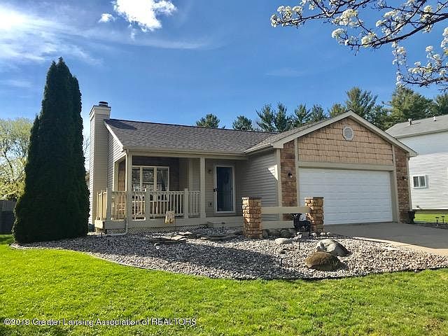 1st image of 5718 Barren Dr