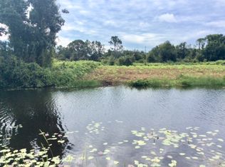 149 Mango Rd NE, Lake Placid, FL 33852