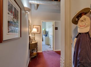 100 S Huron St SUITE 5B, Toledo, OH