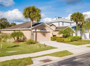 8446 Hollow Brook Cir, Naples, FL 34119