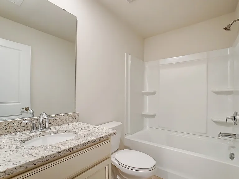 2337 Abundance Ln — Photo 18