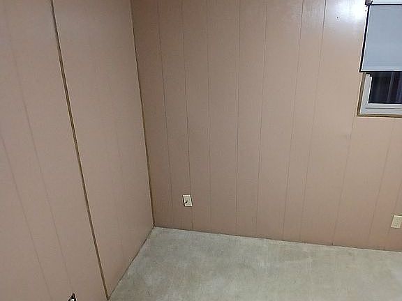 BR1 - looking left (north)