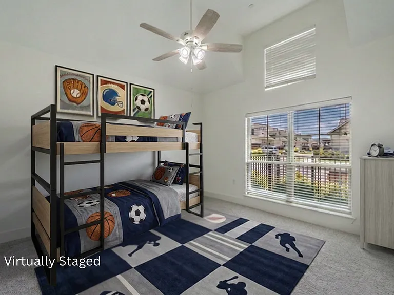 4050 Pequin Dr — Photo 22