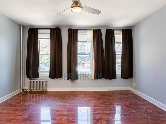 4th image of 24 Lefferts Ave #2L