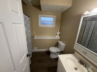 823 Hawkins Dr #2, Elizabethtown, KY 42701