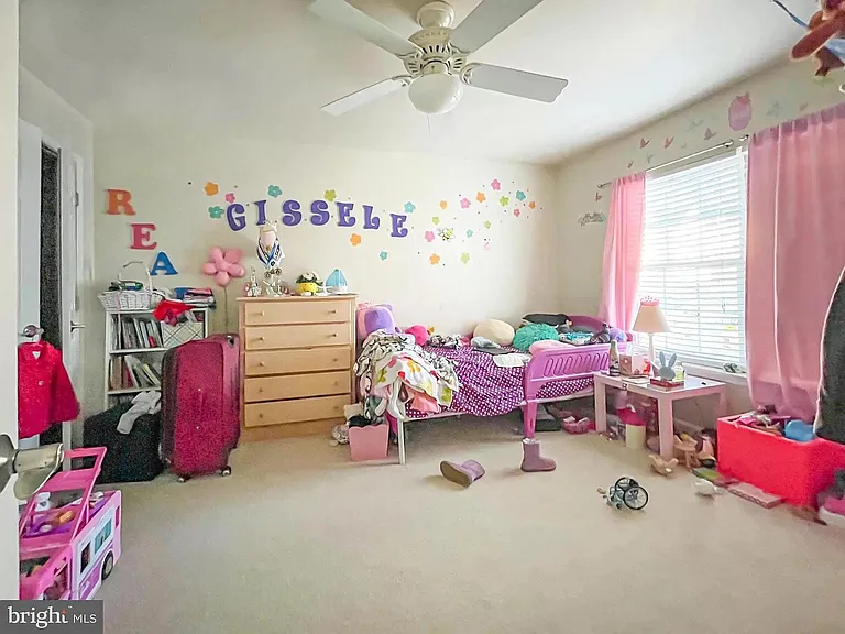9850 Earls Ferry Cir #1 — Photo 7