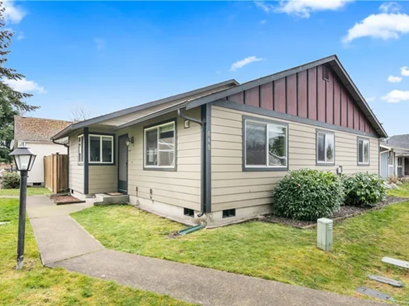 649 Bavarian Ln SE, Olympia, WA 98513