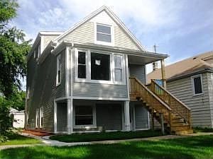 1st image of 4056 N McVicker Ave