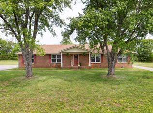 2196 N Ranch Rd, Murfreesboro, TN 37129