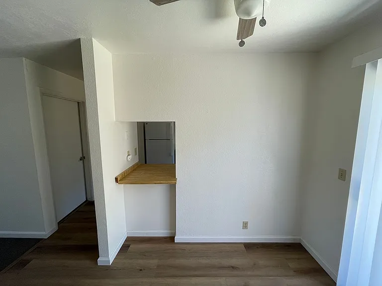 9335 Musselman Dr #15 — Photo 18